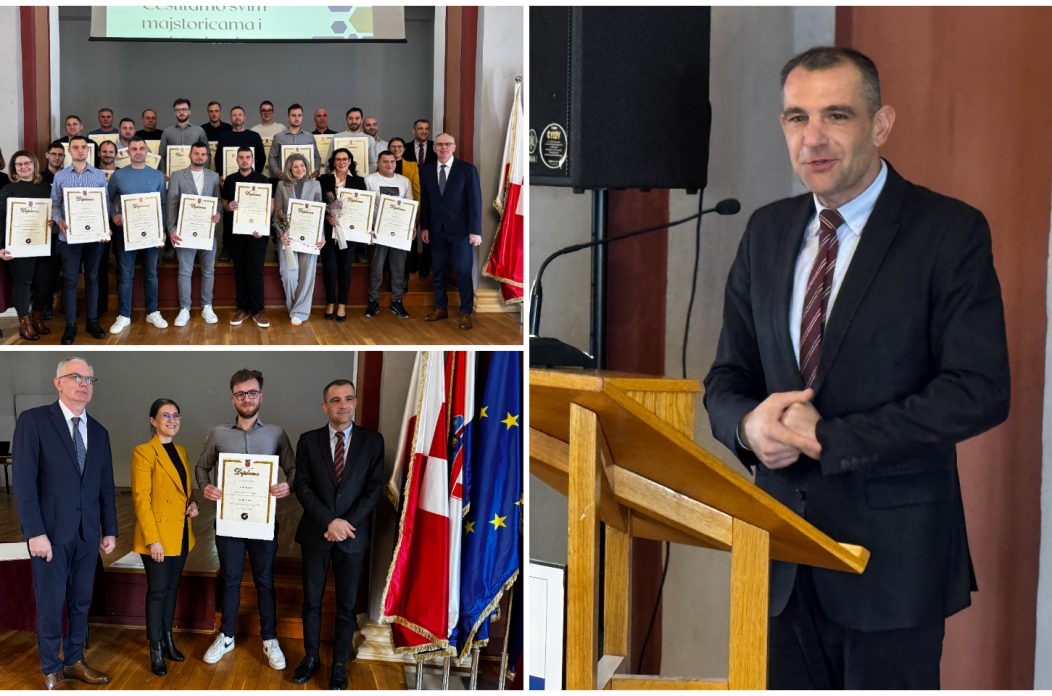 FotoJet (1) FotoJet (1)