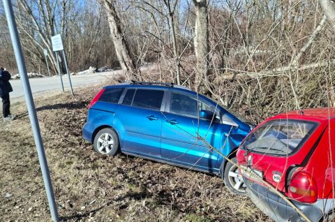 FotoJet (1) FotoJet (1)