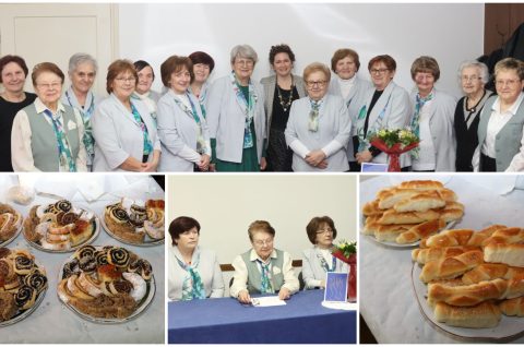 Zlatne ruke skupština (4)