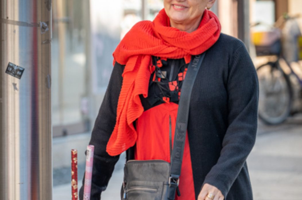 klikom po Čakovcu 28-2-2026