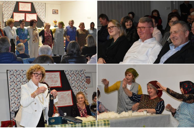 Hlapičina Čehara Udruga žena Hlapičina (35)