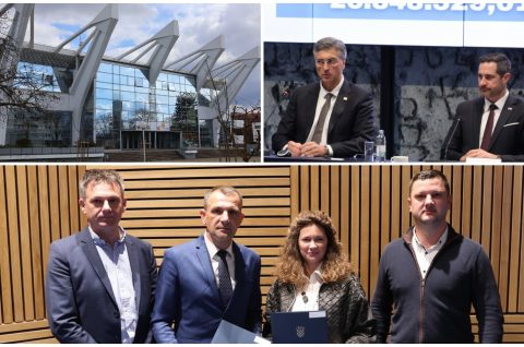 MŽ ulaganja graditeljska škola dvorana (22)