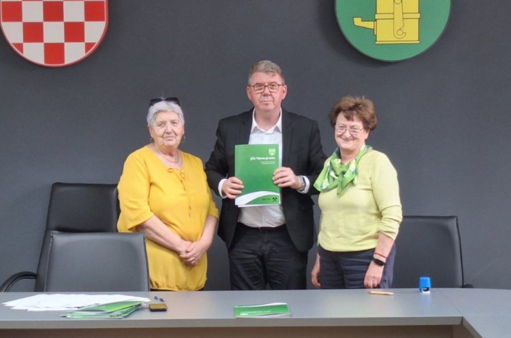 Mursko Središće ulaganje udruge (4)