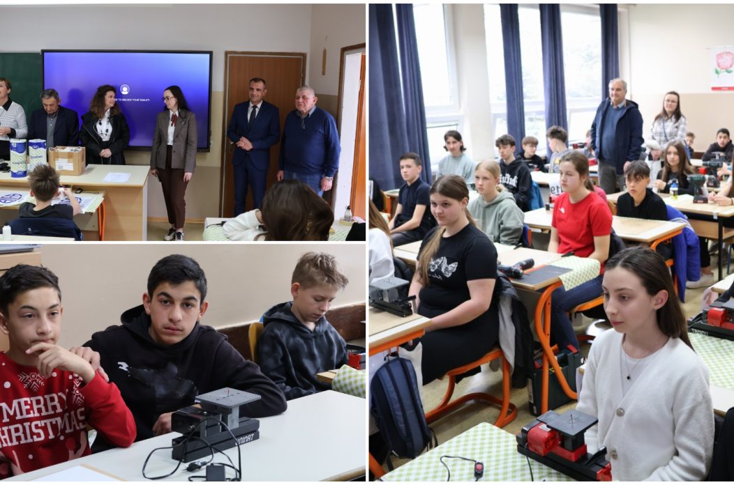 MŽ Majstori alati (5)