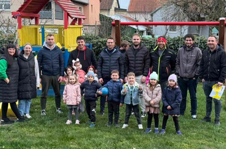 DV DJEČJA MAŠTA (27)