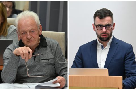 naknade ned2 naknade ned2