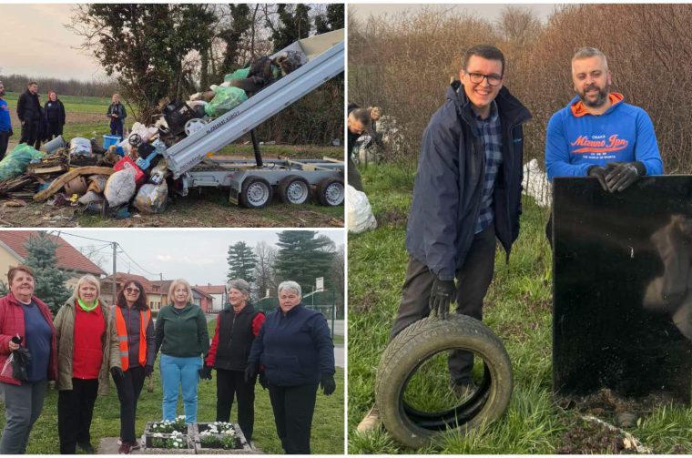 Zelena čistka Štefanec (6)