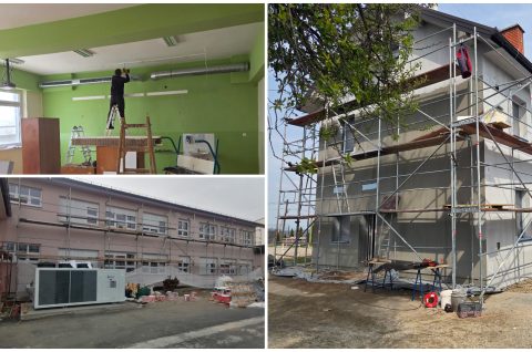 Energetska obnova škola (13)