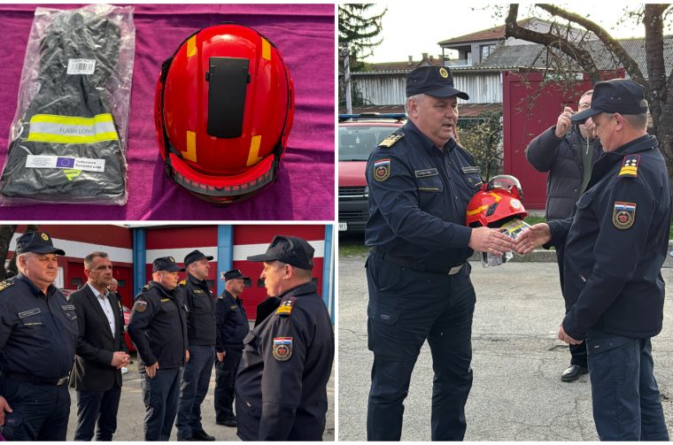 Dodjela opreme vatrogasci (4)