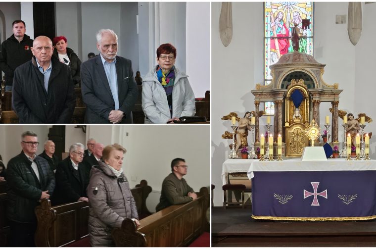 Korizma Zrinska garda Čakovec (6)