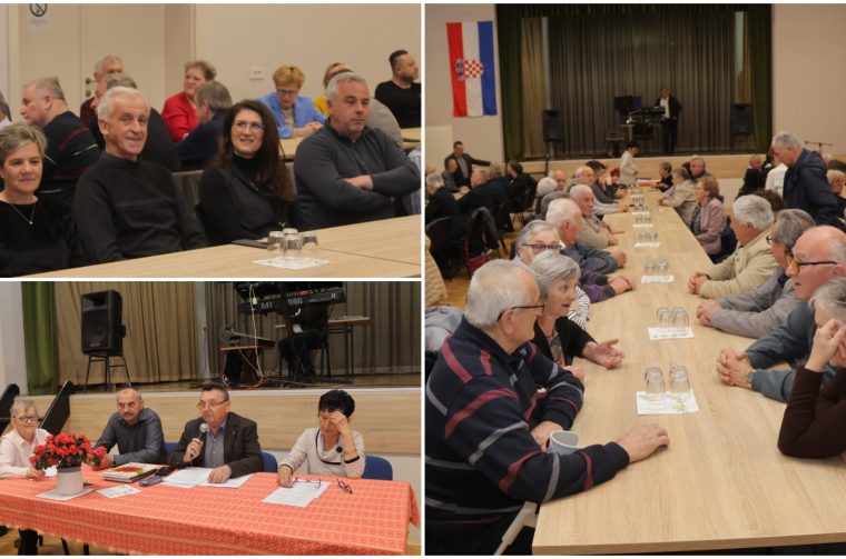 MAČKOVEC Umirovljenici (19)