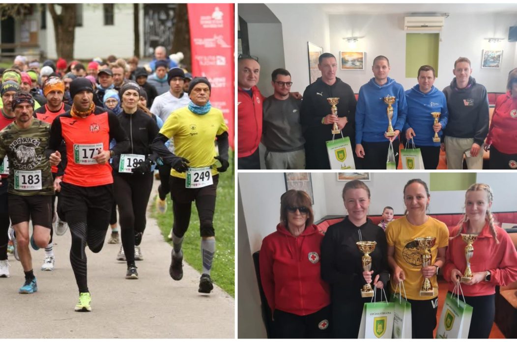 8 međimurski trail AK (4)