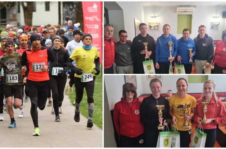 8 međimurski trail AK (4)