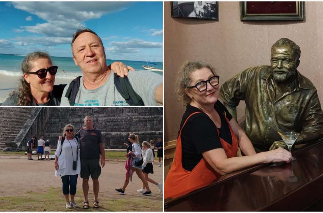 Darinka i Robert Ištvanović (5)