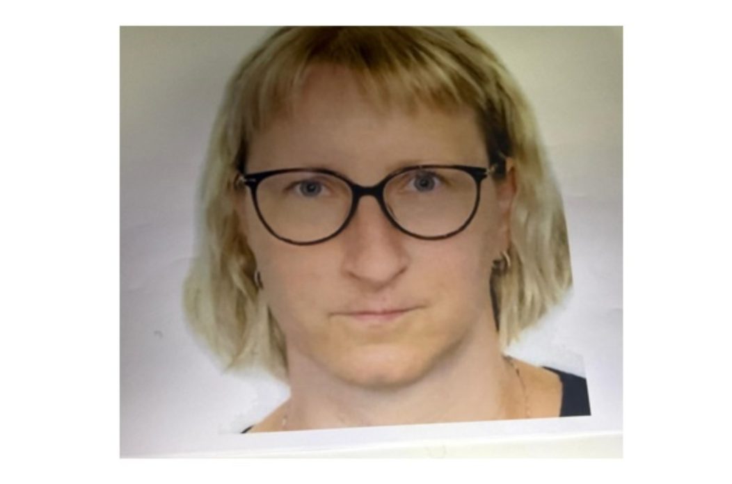 marina kolar miljančić marina kolar miljančić