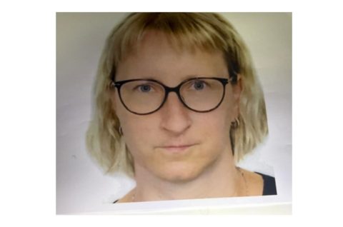 marina kolar miljančić