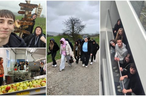 Srednja škola Prelog gornje međimurje (31)