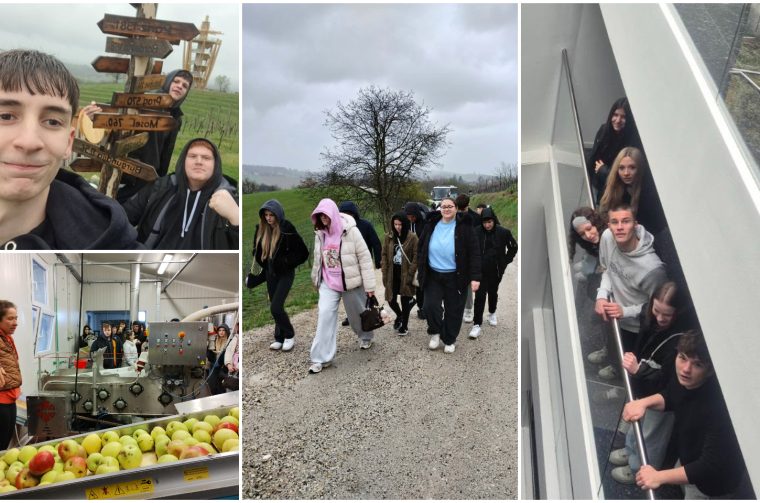 Srednja škola Prelog gornje međimurje (31)