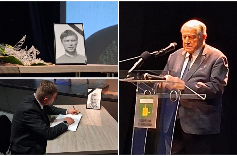 SREĆKO ČEČI BOGDAN – komemoracija Mursko Središće (3) SREĆKO ČEČI BOGDAN – komemoracija Mursko Središće (3)