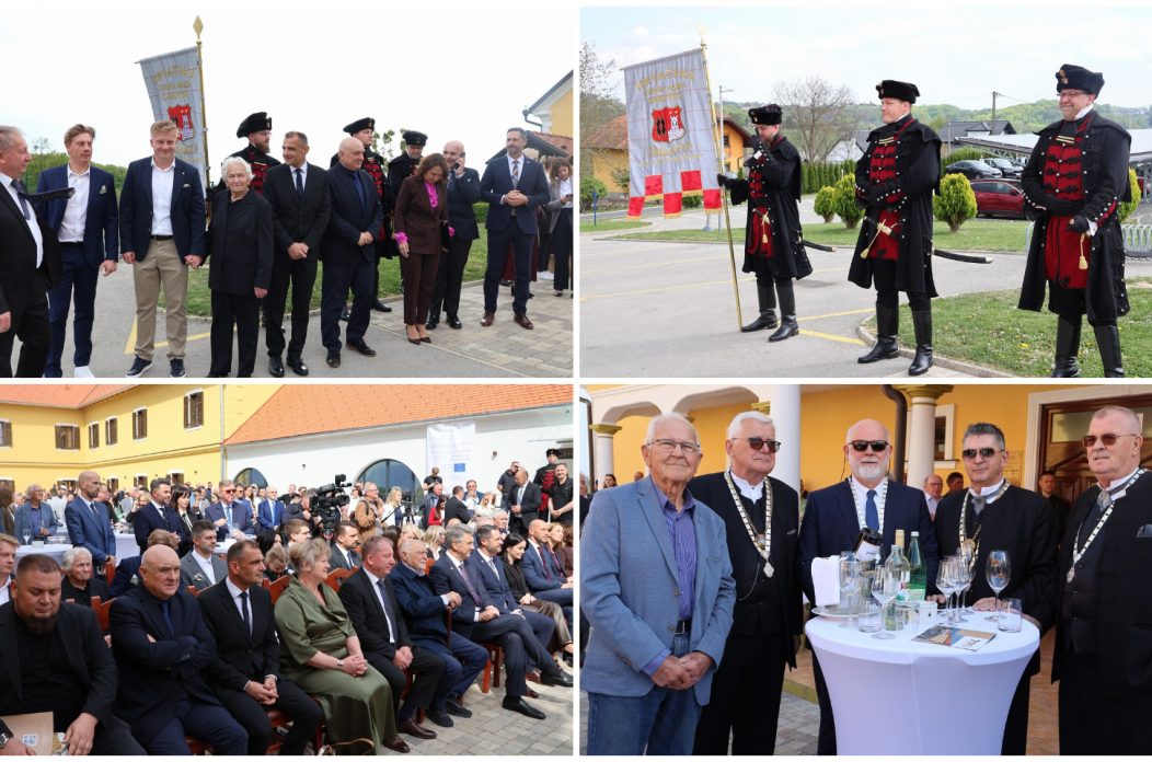 Terbotz otvorenje jakopić (38)