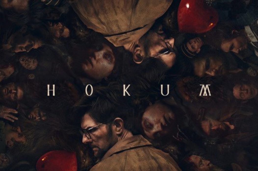 Hokum cinestar