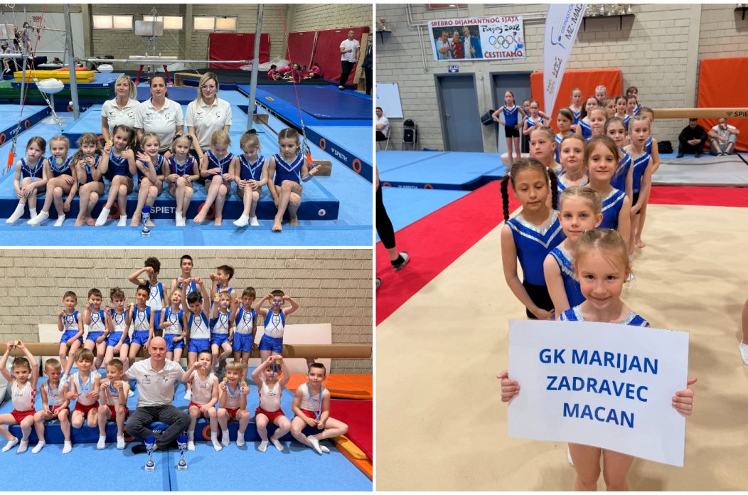 GK Marijan Zadravec Macan (9)