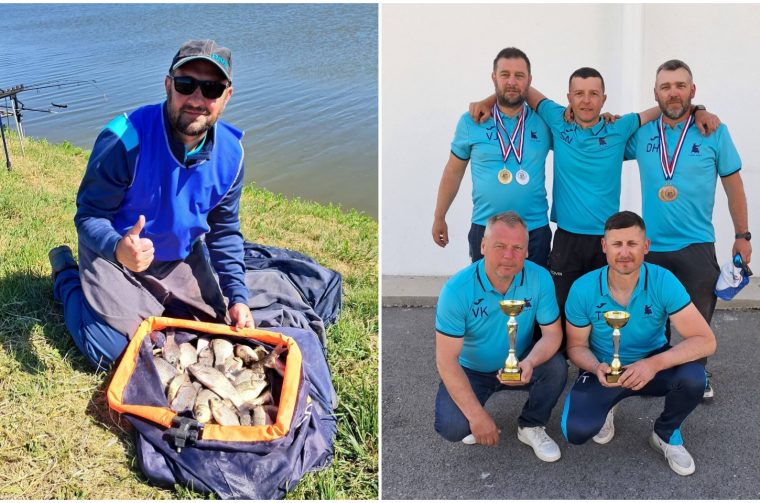 DONJI VIDOVEC SRD Mrena (3)