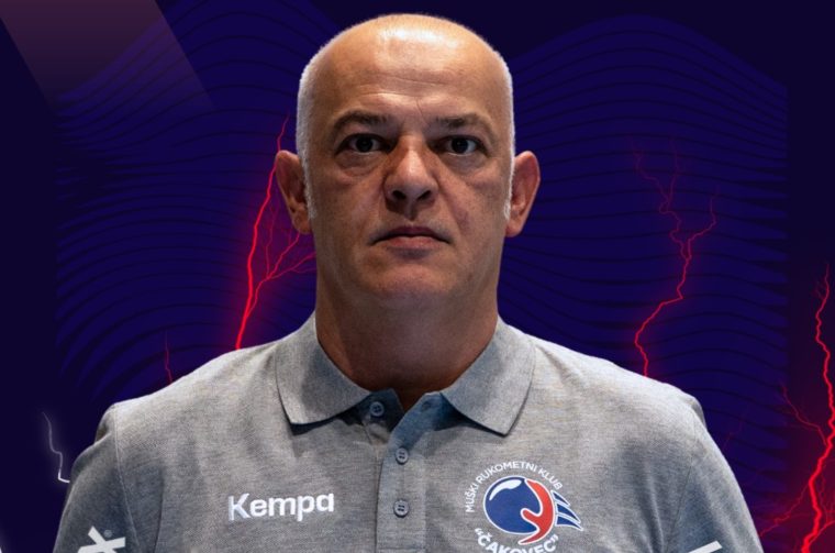 JOSIP BORKOVIĆ