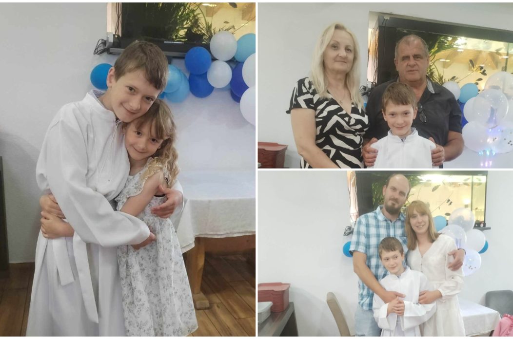Prva pričest Prelog Noa Plevnjak (8)