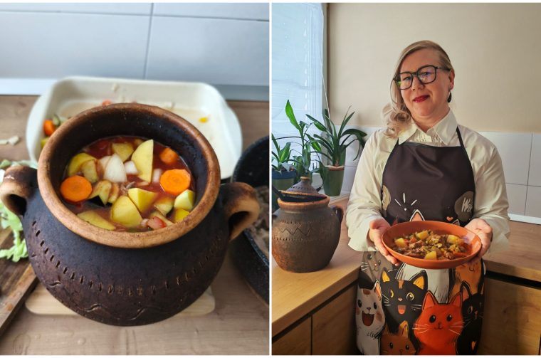 EDITA LEHKEC