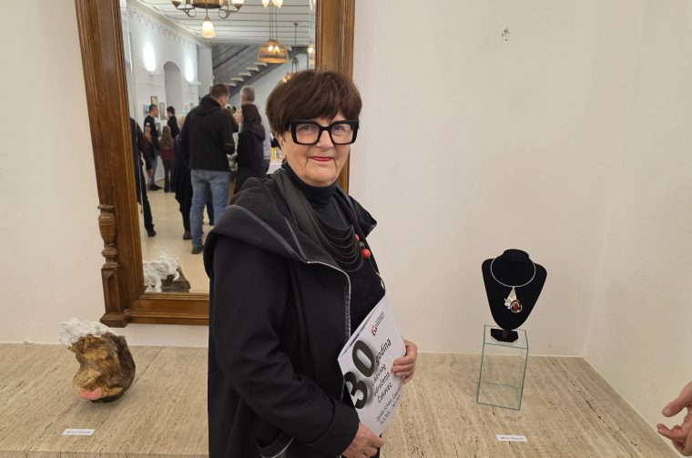 Marija Marciuš