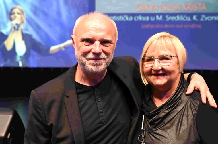 CZK RUDAR VLADIMIR HOBLAJ (14)