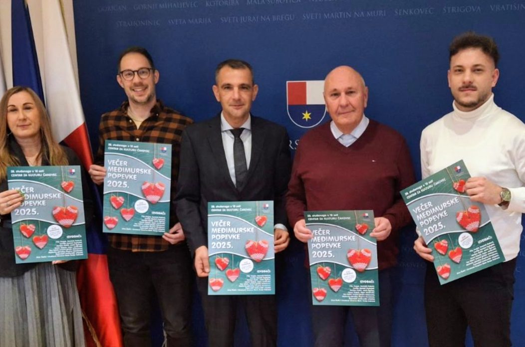 Mjesec Međimurske popevke presica (33)