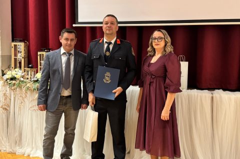 GORNJI MIHALJEVEC svećana sjednica (1)