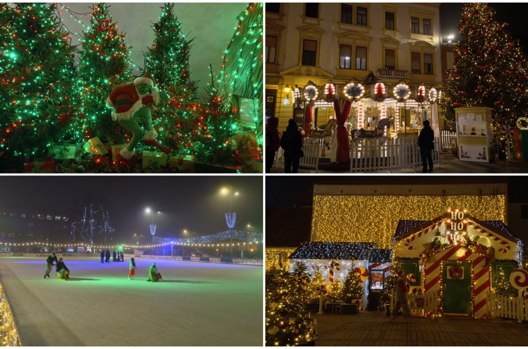 Advent Varaždin (1)