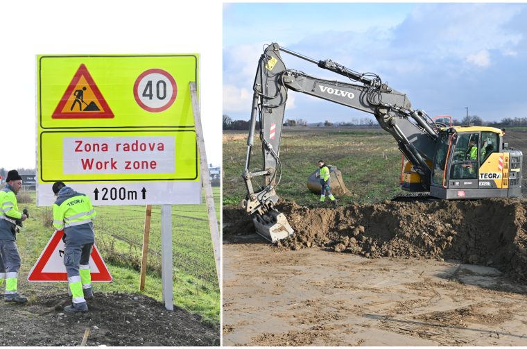 IVobilaznica3a Nedelišće (2)