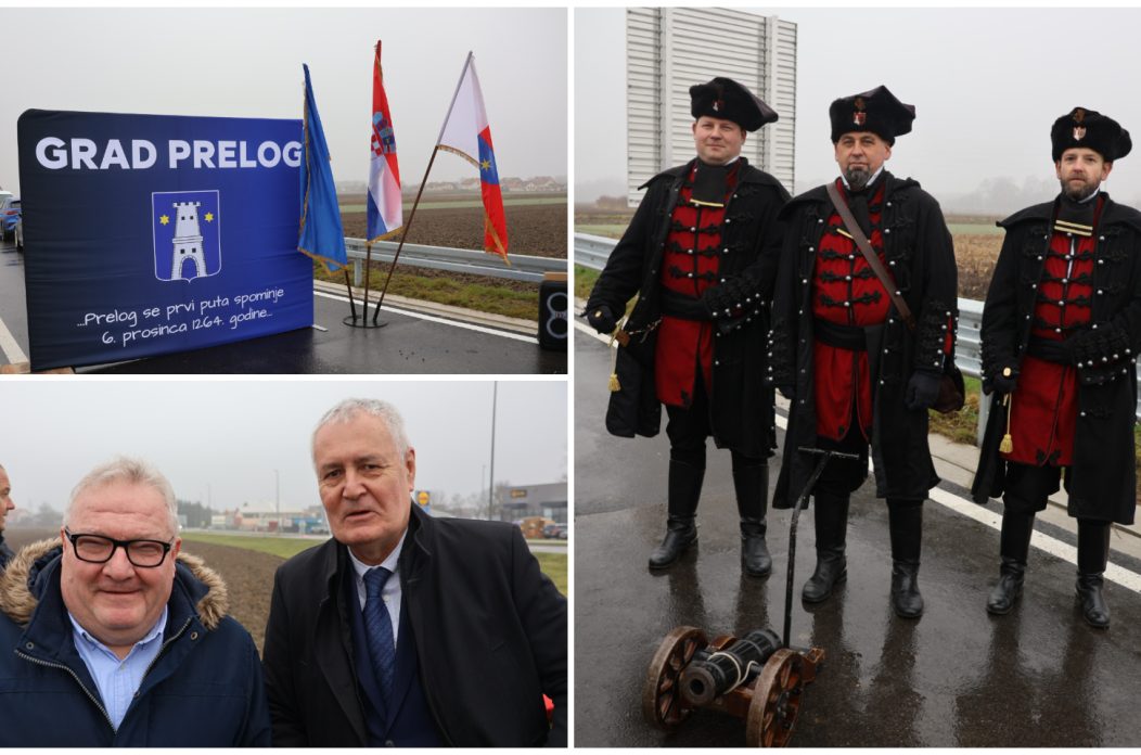 Otvorenje zaobilaznice Prelog (105)