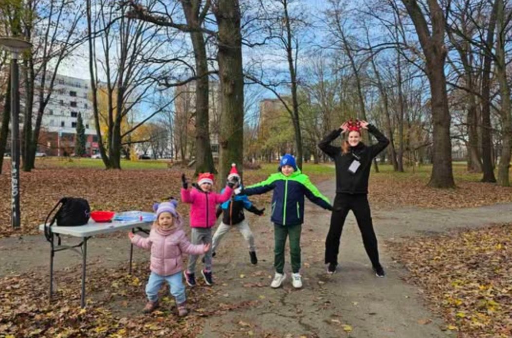 Zajednica sportskih udruga Čakovca