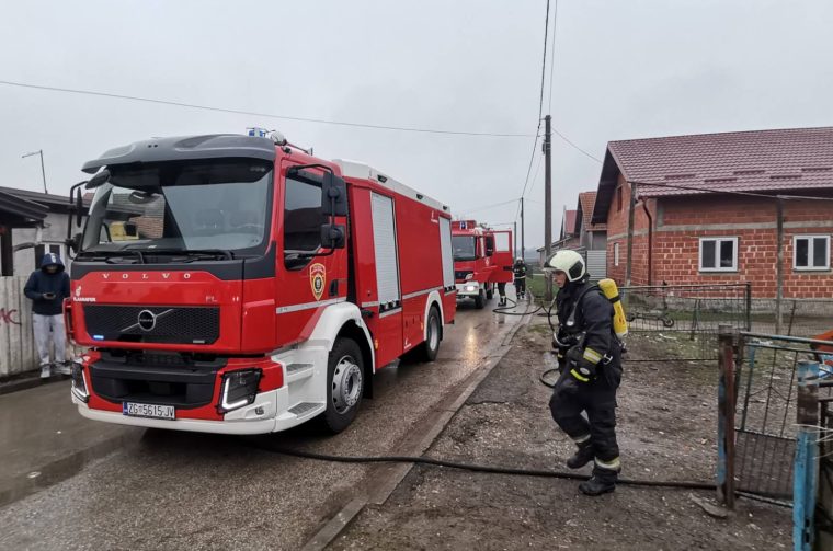 VATROGASCI SITNICE (1)