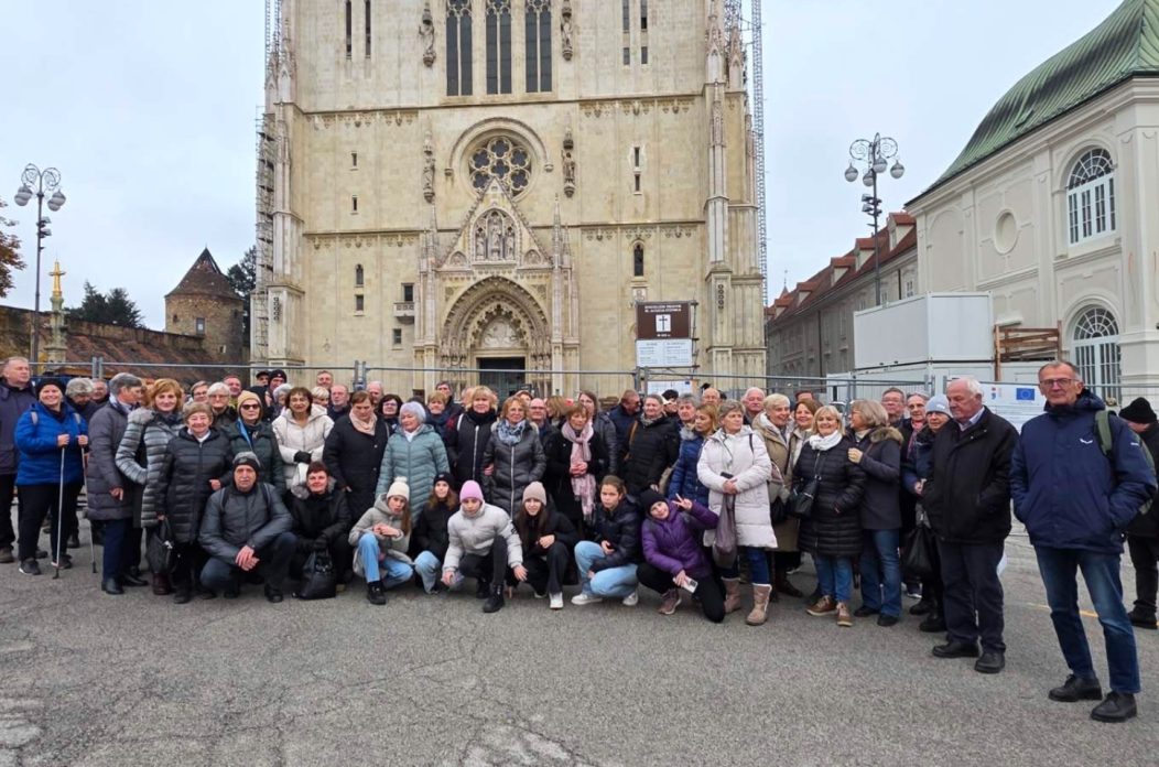 GMS hrvati iz mađarske i austrije (5) GMS hrvati iz mađarske i austrije (5)