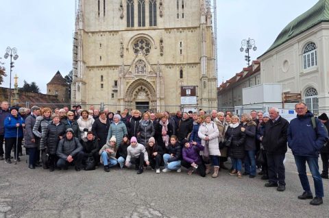 GMS hrvati iz mađarske i austrije (5) GMS hrvati iz mađarske i austrije (5)