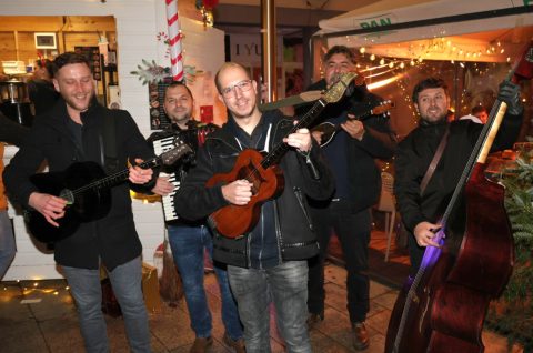 Tamburaški sastav Prim Čakovec advent (19) Tamburaški sastav Prim Čakovec advent (19)