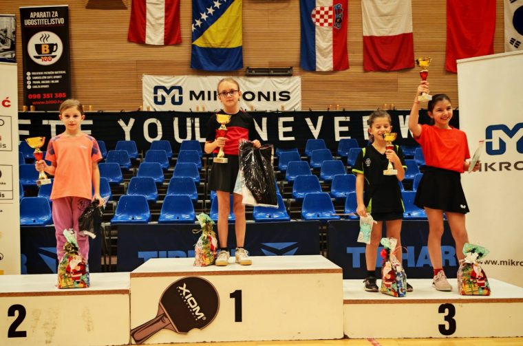 taša bestijanić STK ŠENKOVEC taša bestijanić STK ŠENKOVEC