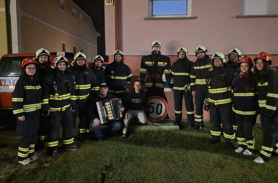 DVD DOMAŠINEC – STJEPAN TOMAŠEK ROĐENDAN DVD DOMAŠINEC – STJEPAN TOMAŠEK ROĐENDAN