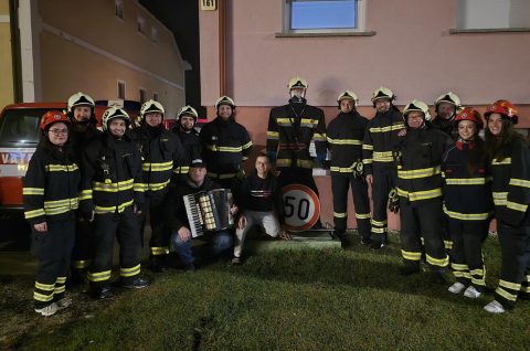 DVD DOMAŠINEC – STJEPAN TOMAŠEK ROĐENDAN