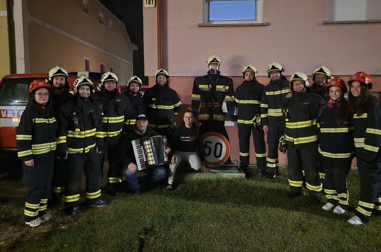 DVD DOMAŠINEC – STJEPAN TOMAŠEK ROĐENDAN DVD DOMAŠINEC – STJEPAN TOMAŠEK ROĐENDAN