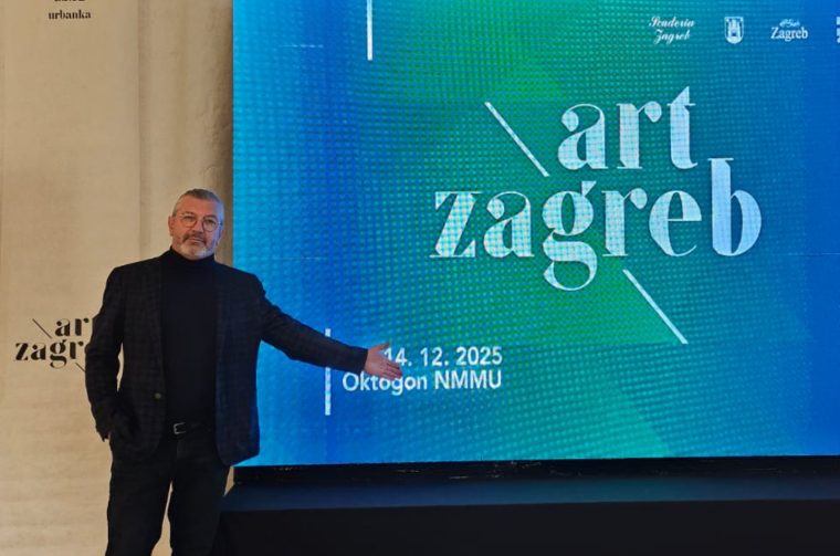 Toni Fažon Toni Fažon