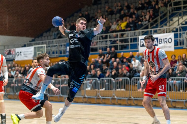 MRK ČAKOVEC VS VARAŽDIN PAKET24 PREMIJER LIGA (54) MRK ČAKOVEC VS VARAŽDIN PAKET24 PREMIJER LIGA (54)