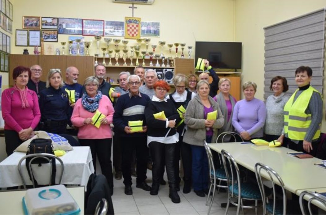 FotoJet (1) FotoJet (1)