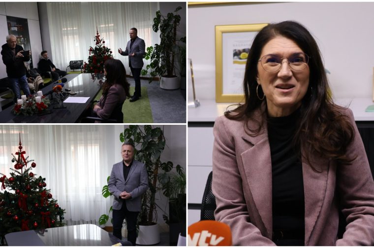 Grad Čakovec proračun 2026 (6)